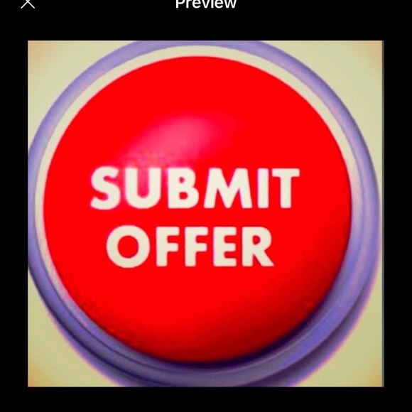 WOWWW😍 GENUINE WATERMELON QUARTZ 🍉ABSOLUTELY GORGEOUS STATEMENT RING!! - Picture 5 of 7